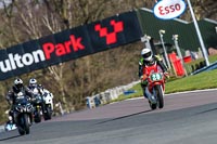 Oulton-Park-20th-March-2020;PJ-Motorsport-Photography-2020;anglesey;brands-hatch;cadwell-park;croft;donington-park;enduro-digital-images;event-digital-images;eventdigitalimages;mallory;no-limits;oulton-park;peter-wileman-photography;racing-digital-images;silverstone;snetterton;trackday-digital-images;trackday-photos;vmcc-banbury-run;welsh-2-day-enduro